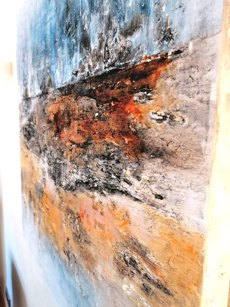 Lobenstein_Ausstellungen_1